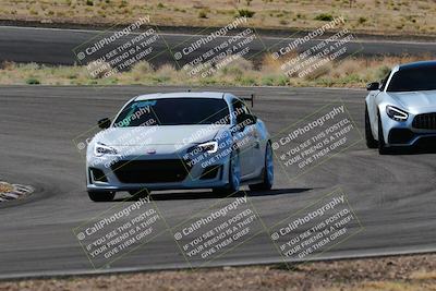 media/Apr-06-2025-Extreme Speed (Sun) [[ad1499d5ff]]/Green group/Turn 3/